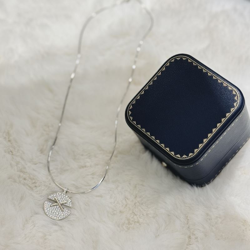 CHAUMET
